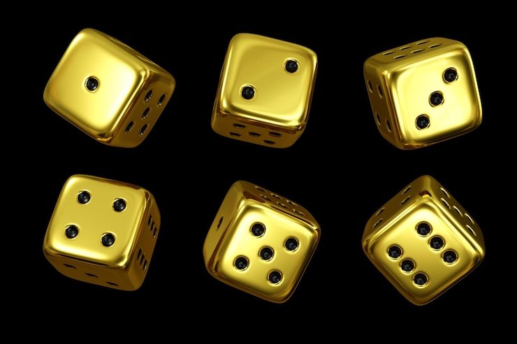 Platform key4d menampilkan berbagai kategori permainan dan taruhan dengan antarmuka yang jelas