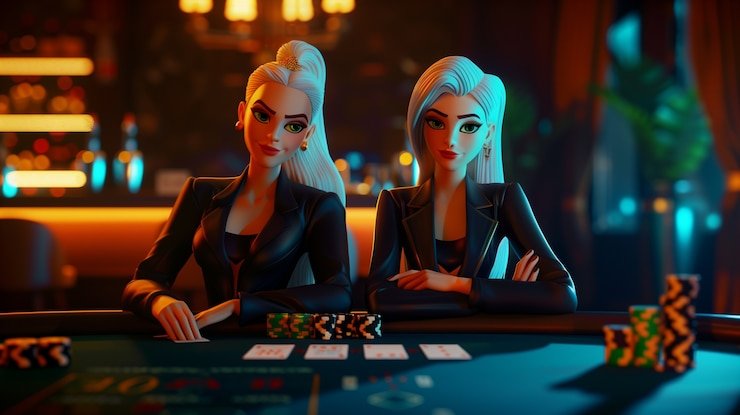 key4d featured game showcase key4d featured game showcase