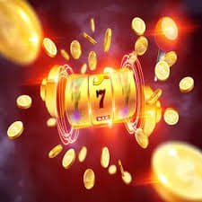 Meja No Commission Baccarat di key4d dengan dealer langsung dan antarmuka taruhan yang jelas