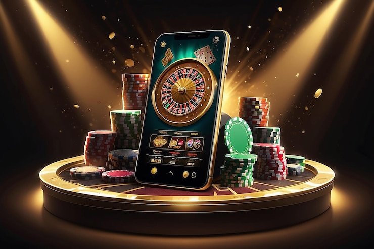 QRIS untuk pembayaran cepat di platform key4d