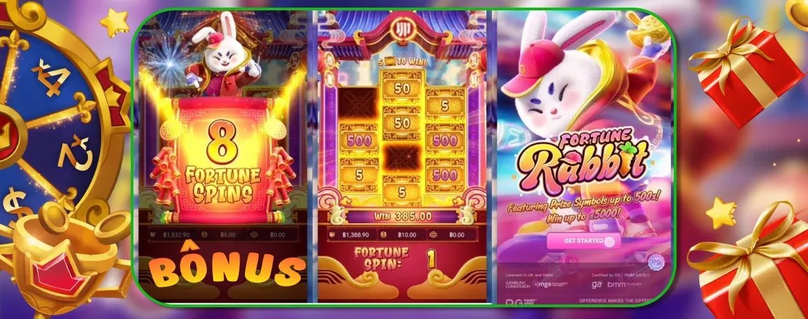 key4d featured game showcase key4d featured game showcase
