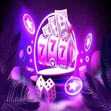 key4d featured game showcase