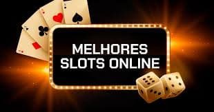 Antarmuka sportsbook key4d menampilkan Liga 1 dan pertandingan Piala AFF dengan opsi pembayaran QRIS